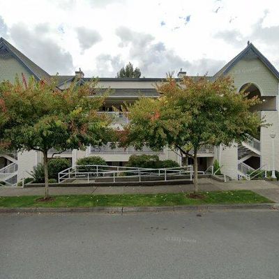 509 1 St St #301, Snohomish, WA 98290