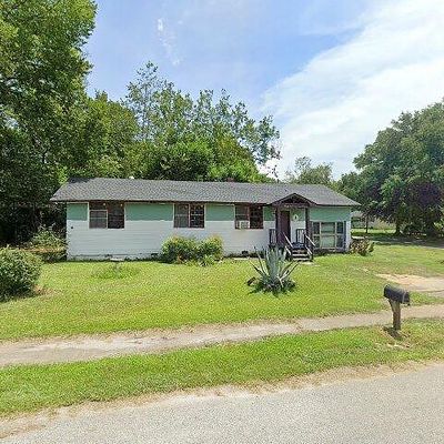 509 Henry St, Eastover, SC 29044