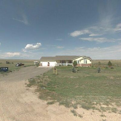 5090 Scofield Ct, Cheyenne, WY 82007