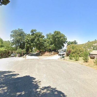 5097 Mountainbrook Rd, Santa Ysabel, CA 92070