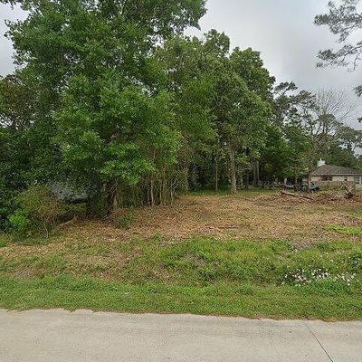 5098 Winding Way, Dickinson, TX 77539