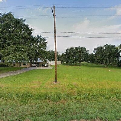 5099 S La 13, Crowley, LA 70526