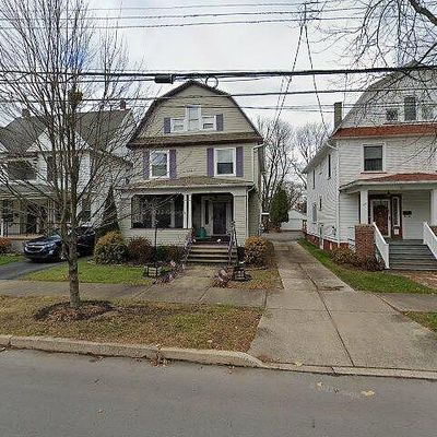 51 Bedford St, Kingston, PA 18704