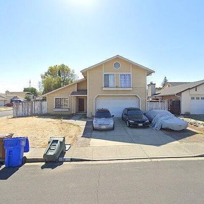 51 Blaine Ct, Bay Point, CA 94565