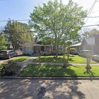 51 Demouy Ave, Mobile, AL 36606