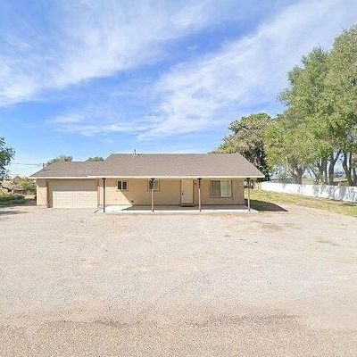 51 N 200 W, Hinckley, UT 84635