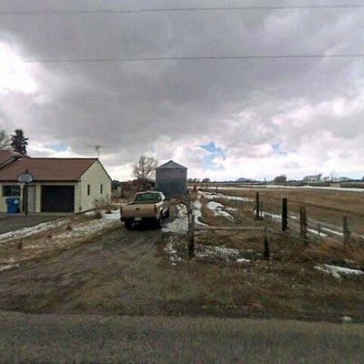 51 N 4500 E, Rigby, ID 83442