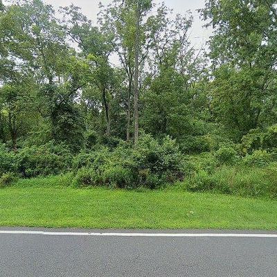 51 Pleasant Run Rd, Flemington, NJ 08822