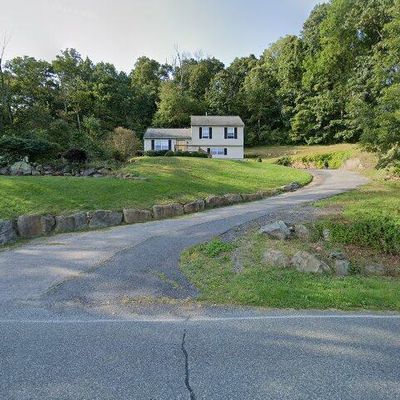 51 Shades Of Death Rd, Great Meadows, NJ 07838