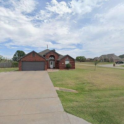 51 Victoria St, Wichita Falls, TX 76308