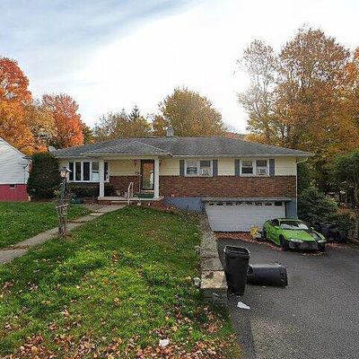 510 Clover St, South Abington Township, PA 18411