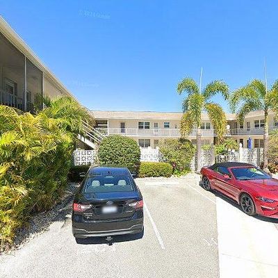 510 Granada Ave #102, Venice, FL 34285