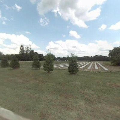 510 N Farm Crossing Rd Lot 6, Severn, MD 21144