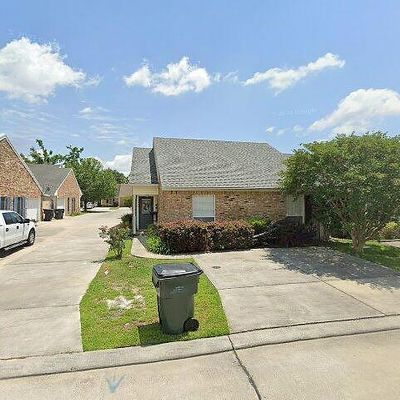 510 N French Quarter Dr, Houma, LA 70364