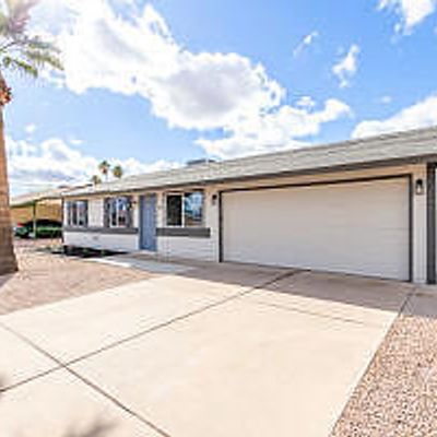 510 N Pepperwood Ct, Chandler, AZ 85226