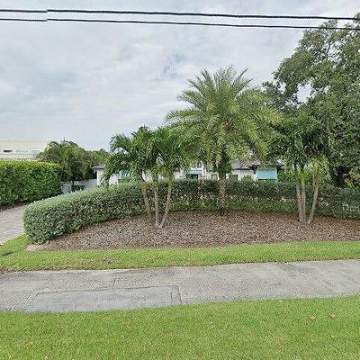 510 N Riverside Dr, Indialantic, FL 32903