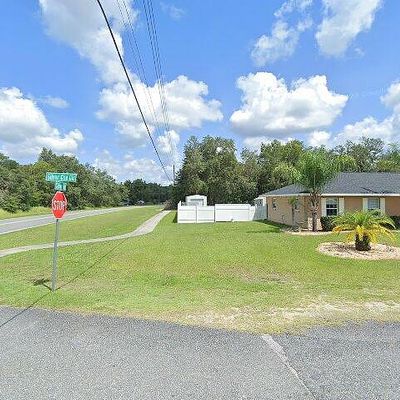 510 Silver Crse #B, Ocala, FL 34472