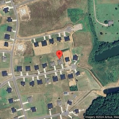 5100 Dogwood Drive Lot 43, Battleboro, NC 27809