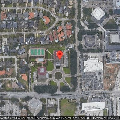 5100 San Felipe St #77 E, Houston, TX 77056