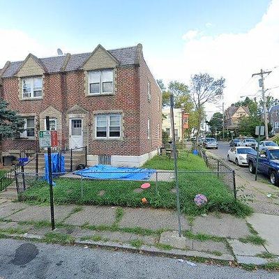 5101 Leiper St, Philadelphia, PA 19124