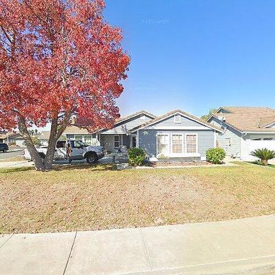 5102 Via Portola, Oceanside, CA 92057