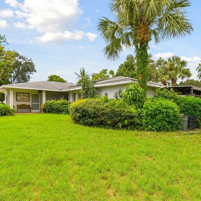 5104 1 St Avenue Dr Nw, Bradenton, FL 34209