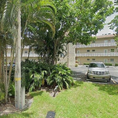 5103 Nw 35 Th St #610, Lauderdale Lakes, FL 33319