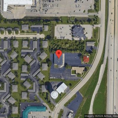 5106 I Ah May Tah Rd, Oshkosh, WI 54901