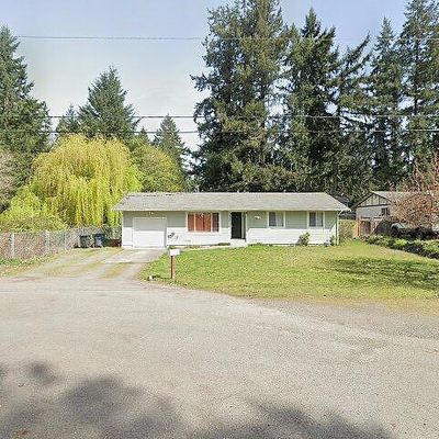 5109 238 Th St E, Graham, WA 98338