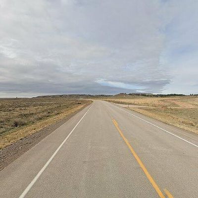 5108 Clareton Hwy, Gillette, WY 82718