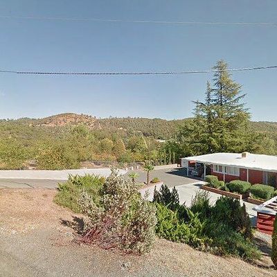 5109 Mueller Rd, Mariposa, CA 95338