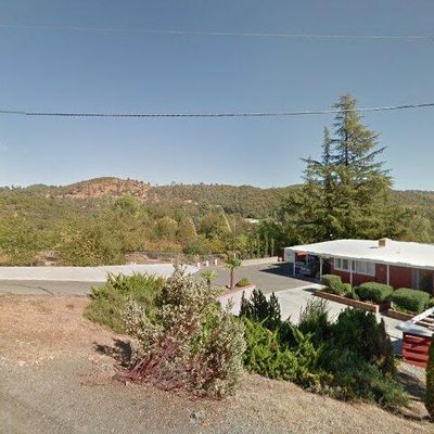 5109 Mueller Rd # R, Mariposa, CA 95338