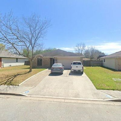 511 Britni Loop, Kyle, TX 78640