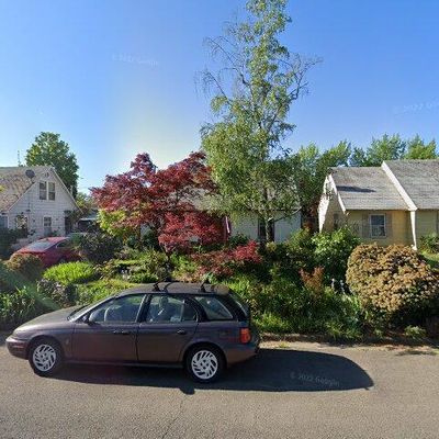 511 Fairmount St, Medford, OR 97501