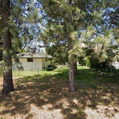 511 N Grant Ave, Medical Lake, WA 99022