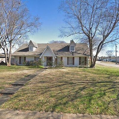 511 Post Oak Blvd, Alexandria, LA 71303