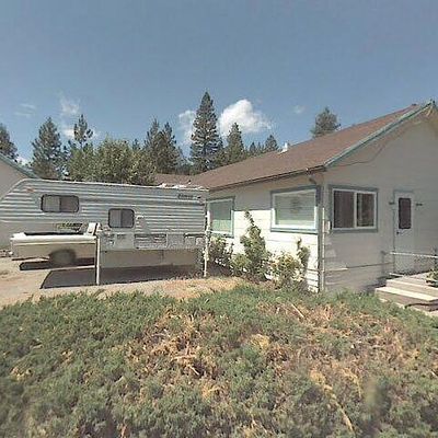 511 Shasta Ave, Weed, CA 96094