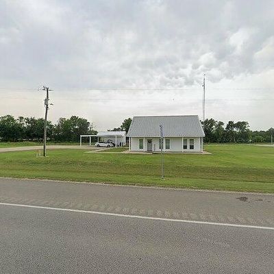 511 State Highway 7 W, Kosse, TX 76653