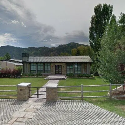 511 Walnut Ave N, Ketchum, ID 83340