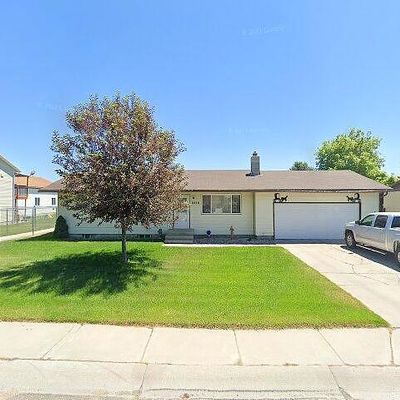 5110 Dorian St, Pocatello, ID 83202