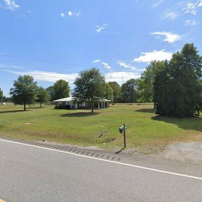 5111 Al Highway 67, Holly Pond, AL 35083