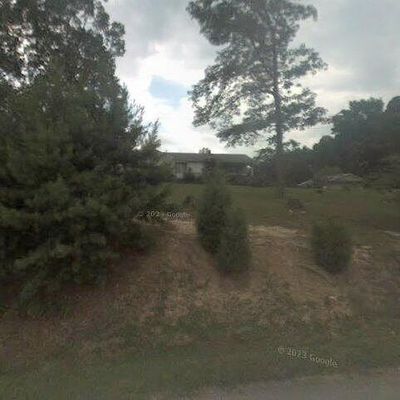 5113 Forestwood Rd, Adamsville, AL 35005