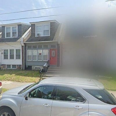 5115 Cottage St, Philadelphia, PA 19124