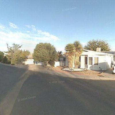 5115 Stream Ct Ne, Albuquerque, NM 87113