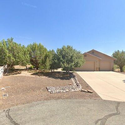 5115 W Sinagua Ln # 4, Prescott, AZ 86305