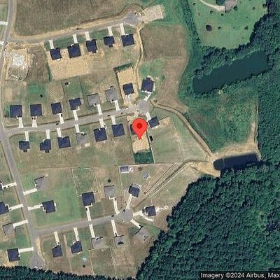 5117 Dogwood Drive Lot 48, Battleboro, NC 27809