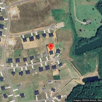 5118 Dogwood Drive Lot 44, Battleboro, NC 27809