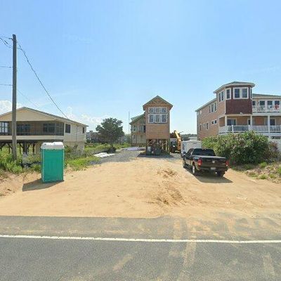 5118 Virginia Dare Trl N Lot 7, Kitty Hawk, NC 27949