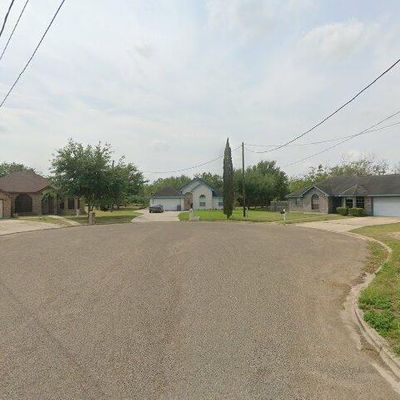 512 Sylvia Dr, Edinburg, TX 78541