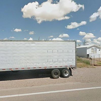 512 W Grace Ave, Pirtleville, AZ 85626